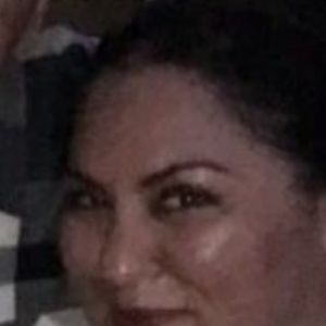 Meet your Posher, Martha